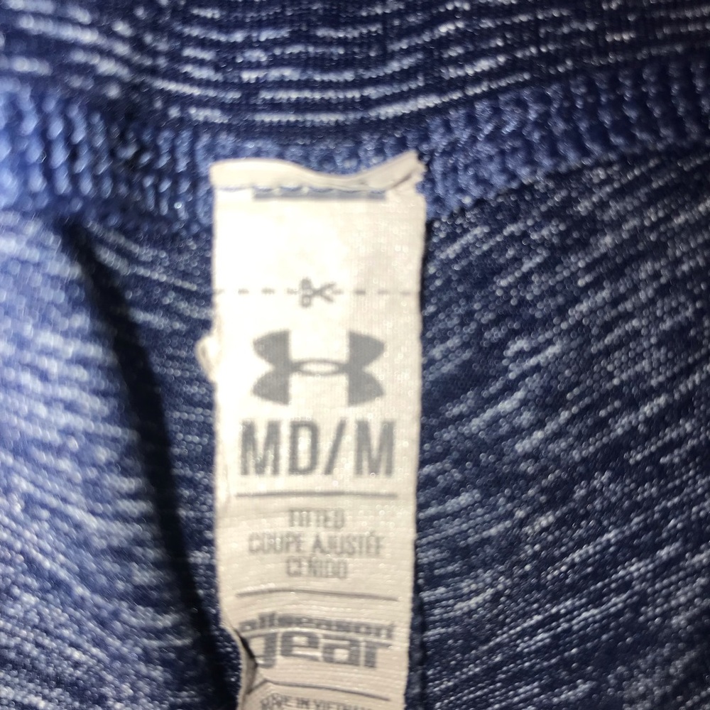 Under Armour Leggings